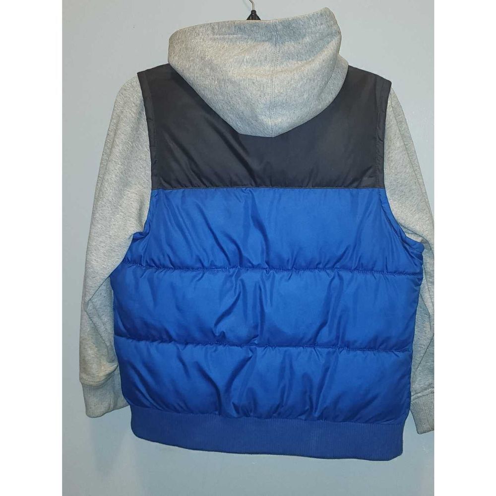 Kids Unisex Old Navy Jacket
